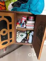 TV Cabinet