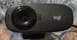 Web Camera