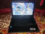 Acer chromebook 8month old. Money problems