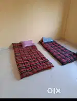 No brokerage pg accommodation in versova andheri west
