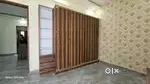 where vision finds home, 3 bhk flat available in gated society