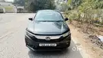 Honda Amaze VX Petrol, 2019, Petrol