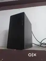 ryzen 2200g pro hp 285