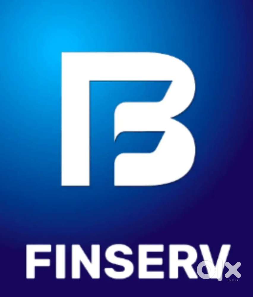 Agency partner need for mechari and nangavalli location