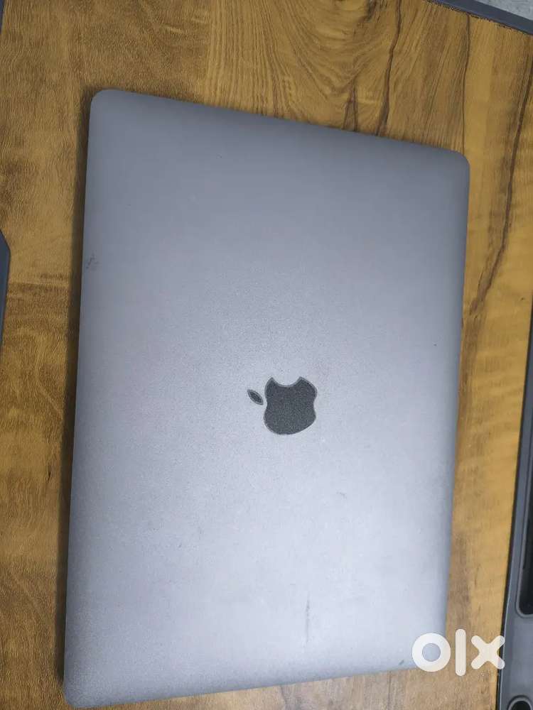 Macbook Air M1 in excellent condition