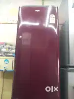 fridge all brand