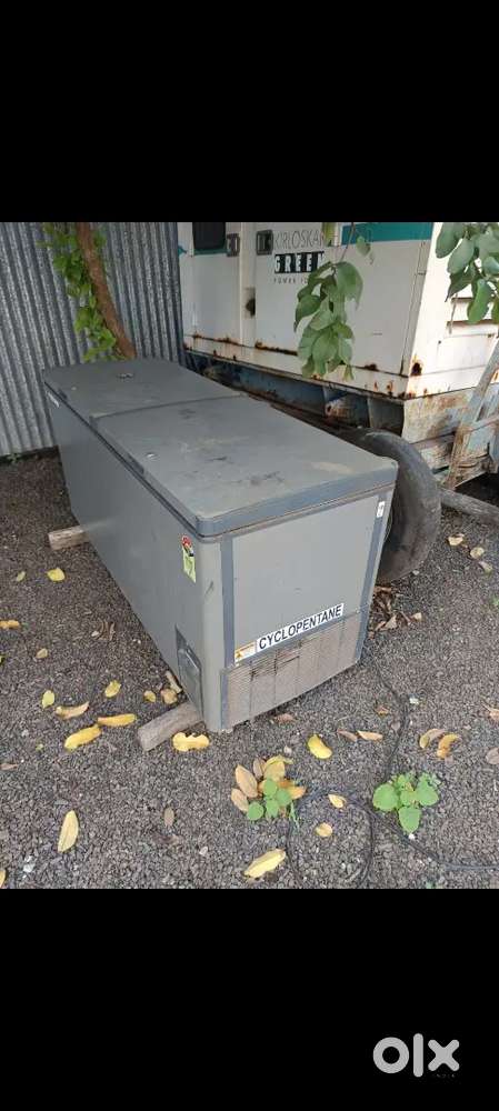 Sell may hotel saman