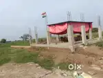 Real state company me job