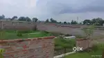 Plot for sell in Near patna