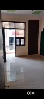 3BHK FLAT NEXT TO CITY PARK BALAJI  ENCLAVE GALI NO13