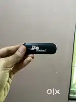 Original Tata Docomo Photon Plus Dongle