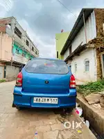 Maruti Suzuki Alto 2006 Petrol 145000 Km Driven