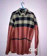 shirt unisex