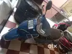 Honda ACTIVA 5g