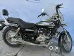 It is in good condition