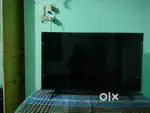Less used tv vu brand
