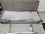 3 seater sofa plus glas tipoi