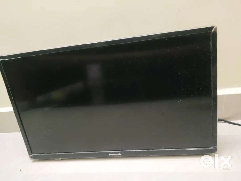 Panasonic 32 LED TV