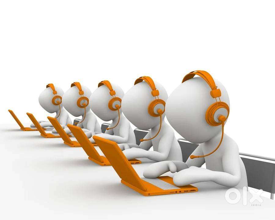 International BPO