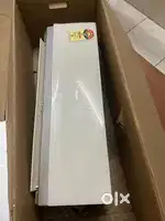 HAIER 1.5 Ton ac 5 star rating