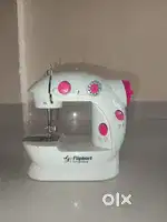 Sewing Machine for sale
