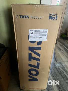 Voltas Mini Magic Pure-R 500-Watt Water Dispenser