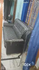 Sofa selling 5000