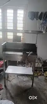 Kichan hotel item for sell