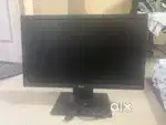 Dell Monitor for sale