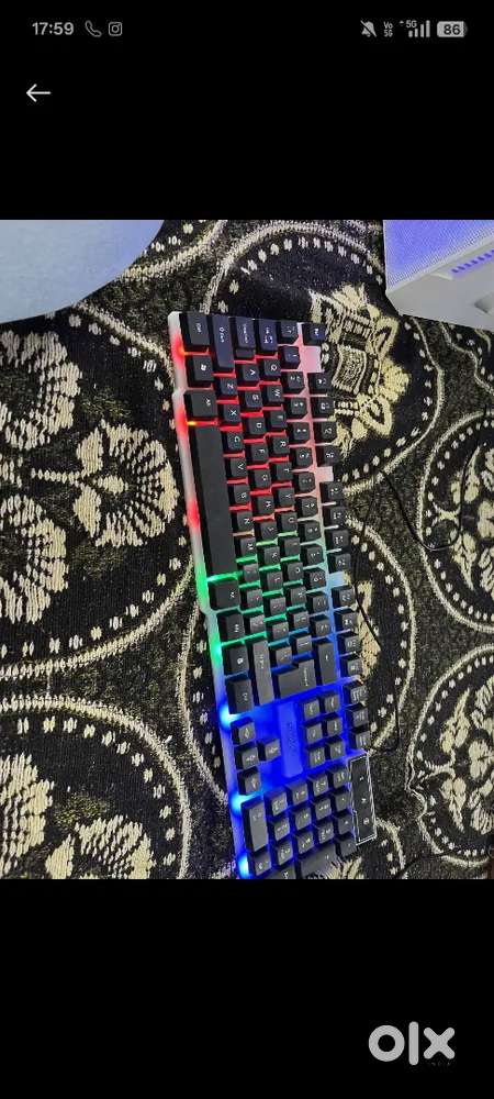 Intel core i3 16 gb 256gb windows 11 19 inch display