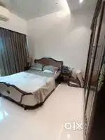 3bhk at Gamdevi