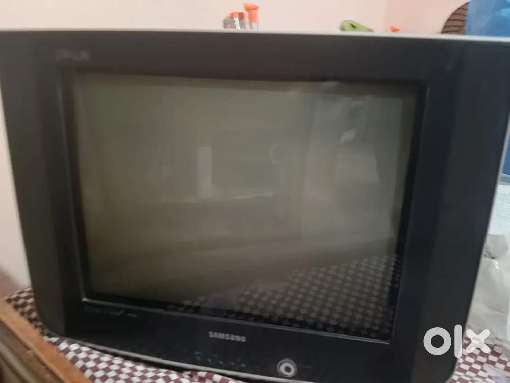 Selling Sony TV