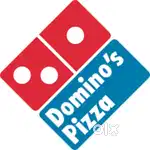 Delivery boy