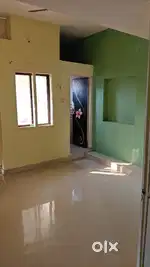 2 BHK house for rent