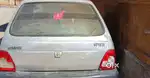 Maruti Suzuki 800 2008 Petrol 30000 Km Driven
