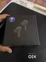 Apple airpods pro