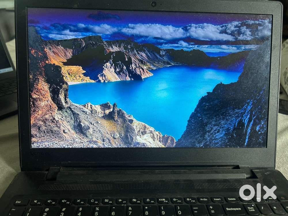 Lenovo Ideapad 110 AMD A8 fo sale