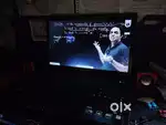 Laptop Asus x53u