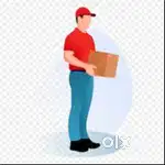 Erandwane - Delivery Bikers required urgently for groceries delivery