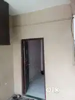 1 BHK for rent at Khandave nagar