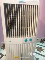 Symphony cooler