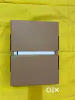 Macbook M2 16GB Editor Gamer