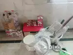 New crockery set for sale