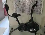 Power Max Cycle For Sale