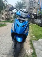 Mestro edge bs4 good condition ..only 36000