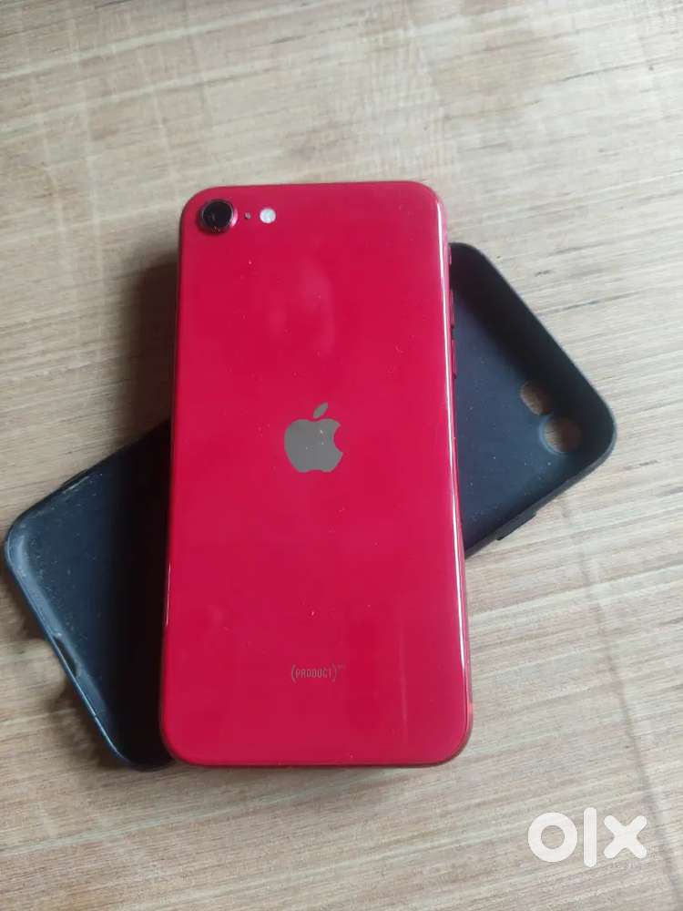 Iphone se 2020 4/64