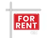 (office use also available) Melechovva-Mattannur airport road  side