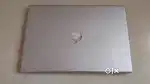 Apple MacBook pro 1st gen in good condition