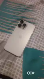 Iphone XR convert to iphone 15 pro