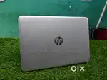HP 840 G3 Elitebook Laptop on Bajaj Easy EMI offer's 1yr warranty